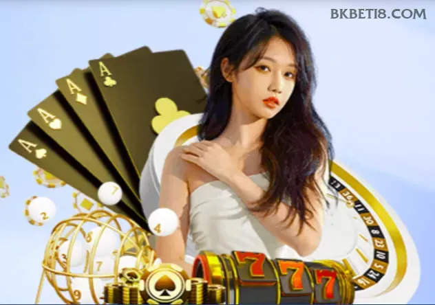 GoHighGoneFishing: Mergulhando na Aventura de Pesca Virtual com bkbet