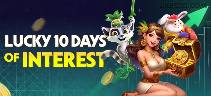 bkbet Descubra CacheRush: O Novo Fenômeno dos Jogos Digitais