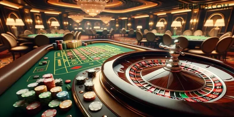 bkbet JManiaGoldenEggs: O Jogo de Estratégia que Revoluciona o Mercado de Games